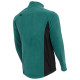4F Ανδρική μακρυμάνικη ισοθερμική μπλούζα Fleece 4F Ανδρική μακρυμάνικη ισοθερμική μπλούζα Fleece